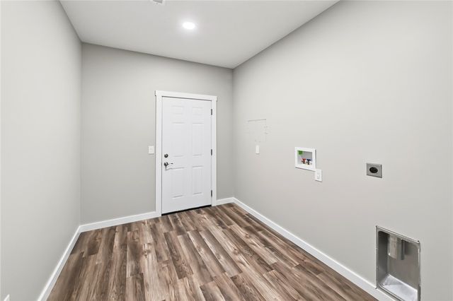 2650 Pleasant View Drive, Troy, OH 45373