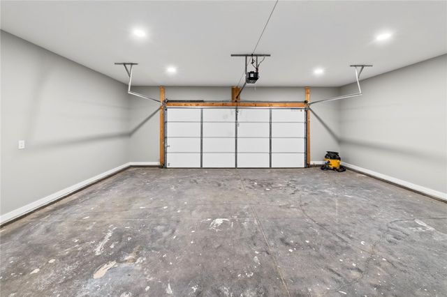 2650 Pleasant View Drive, Troy, OH 45373