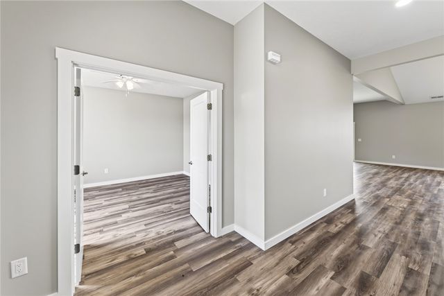 2650 Pleasant View Drive, Troy, OH 45373