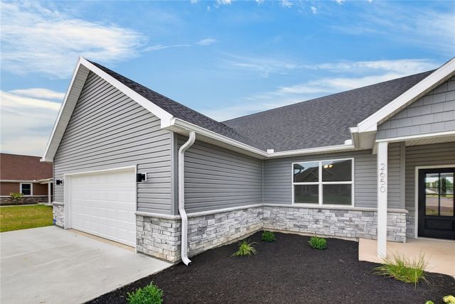 2650 Pleasant View Drive, Troy, OH 45373