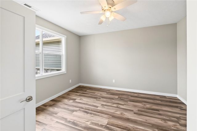 2650 Pleasant View Drive, Troy, OH 45373
