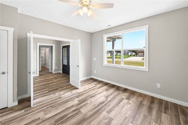 2650 Pleasant View Drive, Troy, OH 45373
