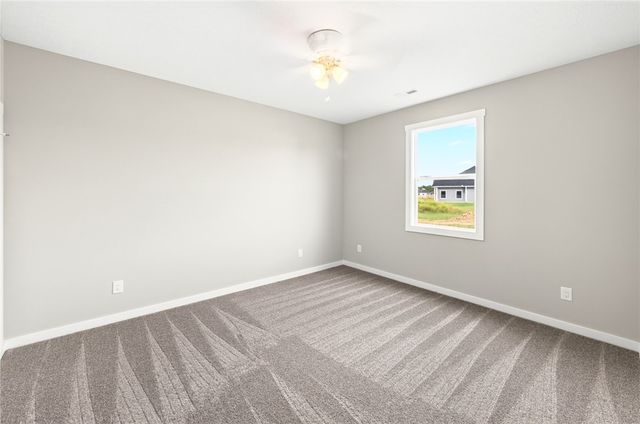 2650 Pleasant View Drive, Troy, OH 45373