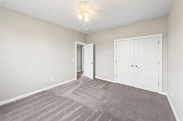 2650 Pleasant View Drive, Troy, OH 45373