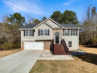 10 Lamar Lane, Covington, GA 30016