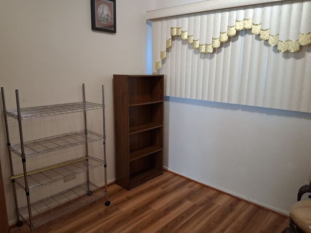 15120 Lincoln Avenue, Harvey, IL 60426