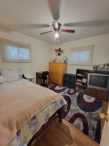 15120 Lincoln Avenue, Harvey, IL 60426