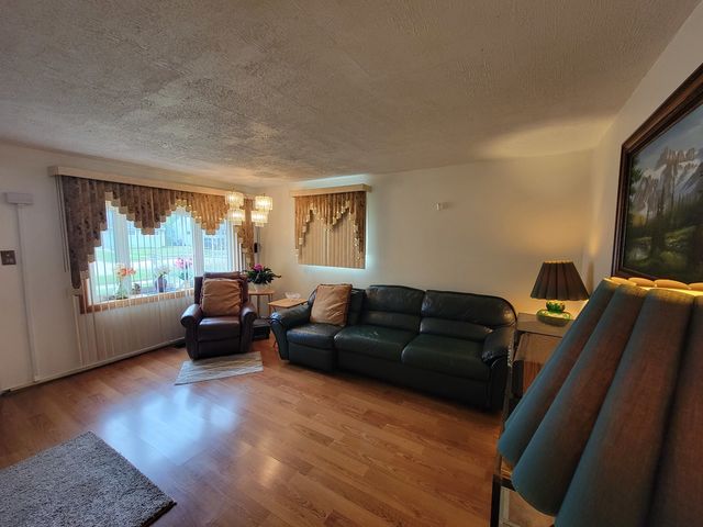 15120 Lincoln Avenue, Harvey, IL 60426