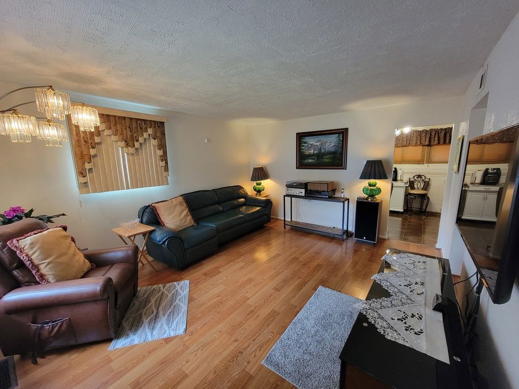15120 Lincoln Avenue, Harvey, IL 60426 — photo 4