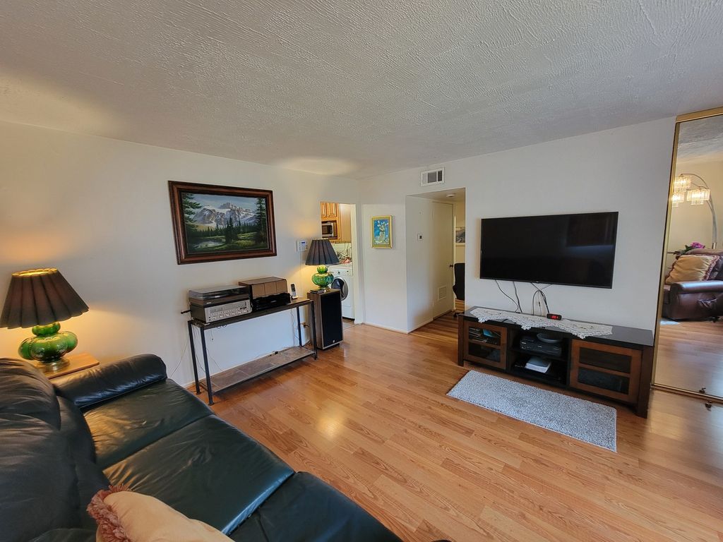 15120 Lincoln Avenue, Harvey, IL 60426 — photo 5