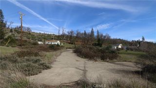 15057 E Hoberg Drive, Cobb, CA 95426