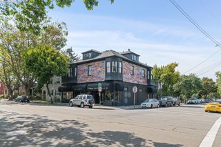 1000 Central Ave., Alameda, CA 94501