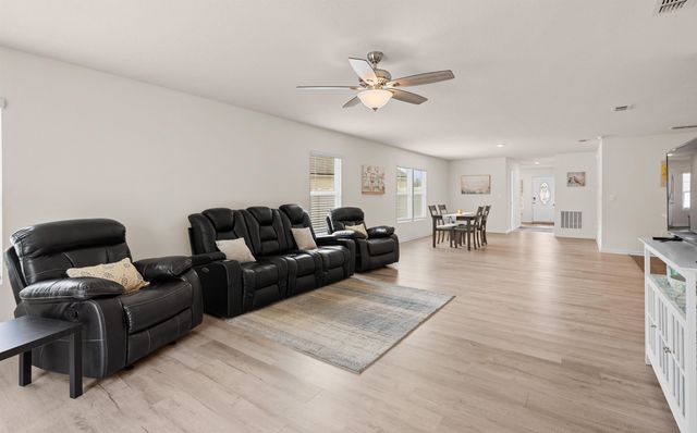 154 Falcon Ridge Rd, St Augustine, FL 32084