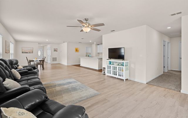 154 Falcon Ridge Rd, St Augustine, FL 32084