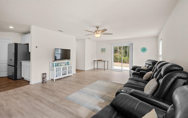 154 Falcon Ridge Rd, St Augustine, FL 32084