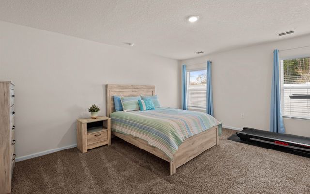 154 Falcon Ridge Rd, St Augustine, FL 32084