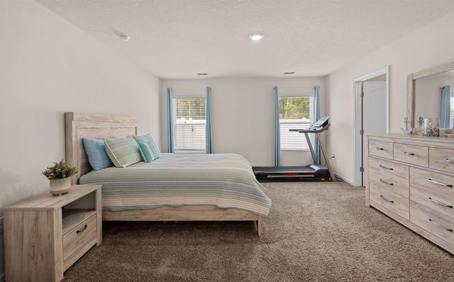 154 Falcon Ridge Rd, St Augustine, FL 32084