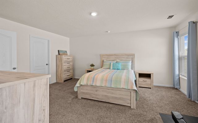 154 Falcon Ridge Rd, St Augustine, FL 32084