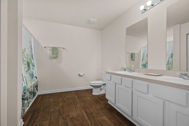 154 Falcon Ridge Rd, St Augustine, FL 32084