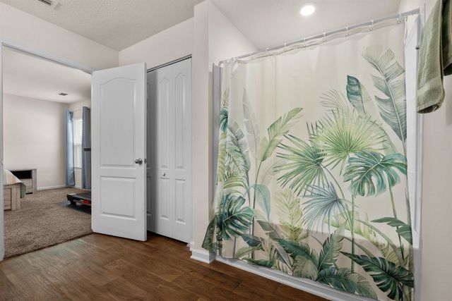 154 Falcon Ridge Rd, St Augustine, FL 32084