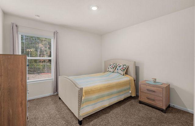 154 Falcon Ridge Rd, St Augustine, FL 32084