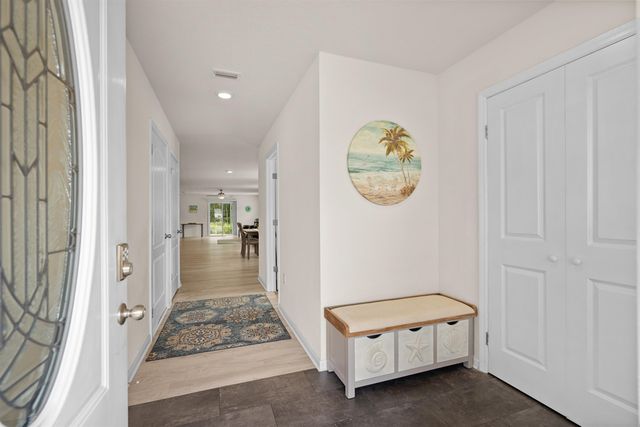 154 Falcon Ridge Rd, St Augustine, FL 32084