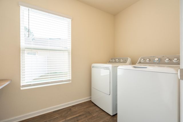 154 Falcon Ridge Rd, St Augustine, FL 32084