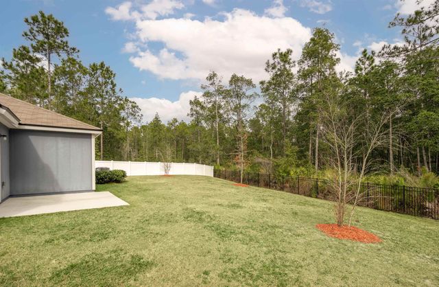 154 Falcon Ridge Rd, St Augustine, FL 32084