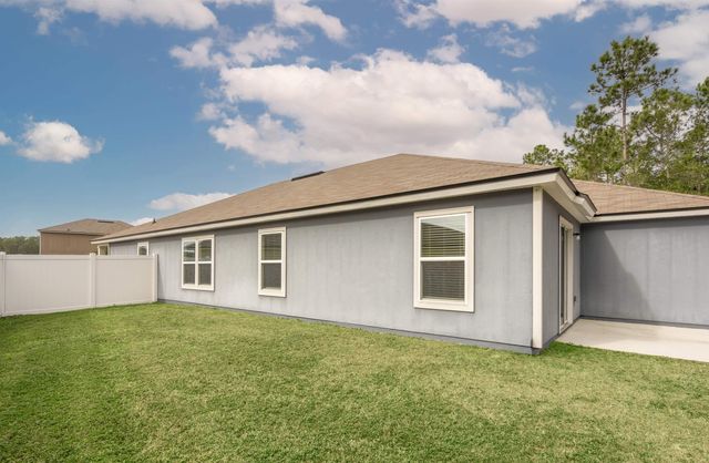 154 Falcon Ridge Rd, St Augustine, FL 32084