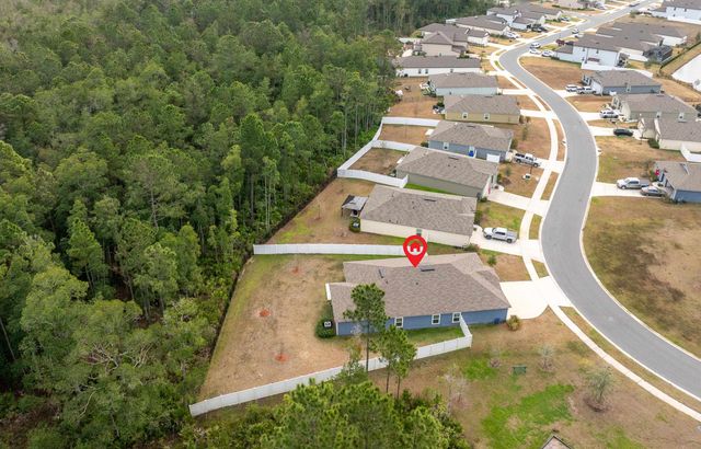 154 Falcon Ridge Rd, St Augustine, FL 32084