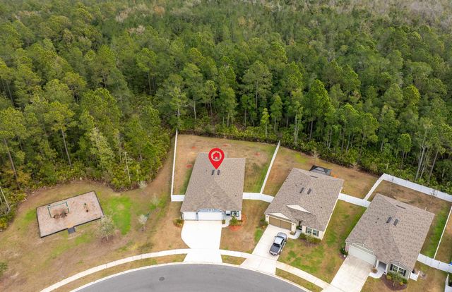 154 Falcon Ridge Rd, St Augustine, FL 32084