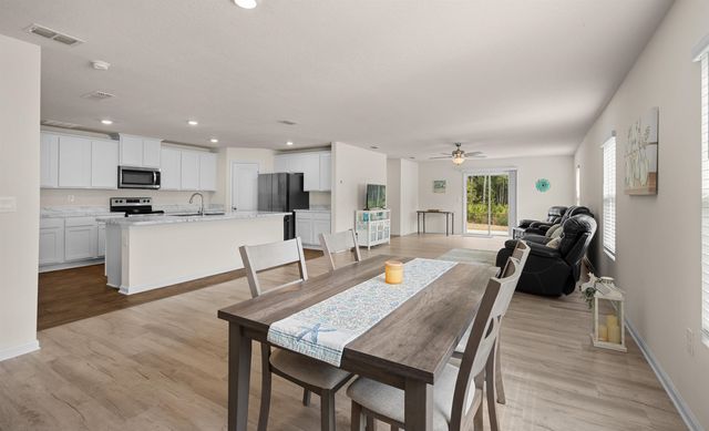 154 Falcon Ridge Rd, St Augustine, FL 32084