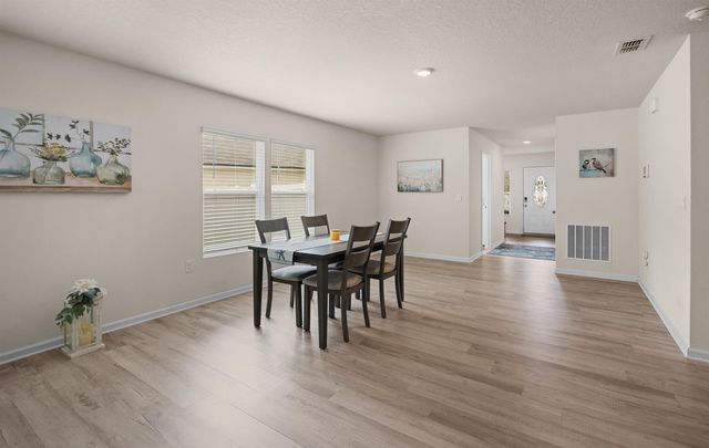 154 Falcon Ridge Rd, St Augustine, FL 32084