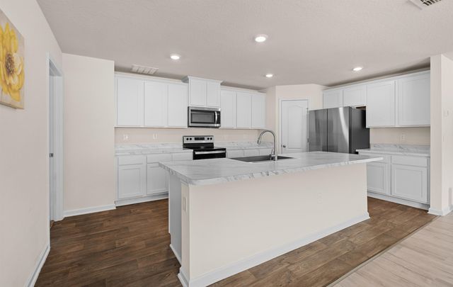 154 Falcon Ridge Rd, St Augustine, FL 32084