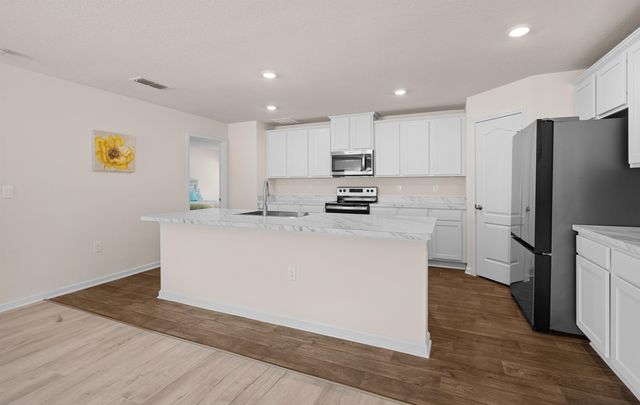 154 Falcon Ridge Rd, St Augustine, FL 32084