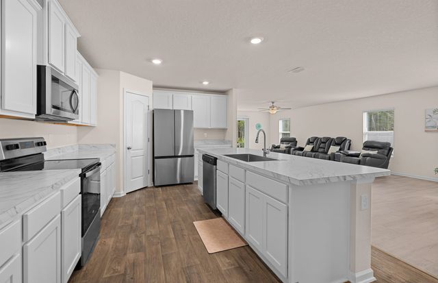 154 Falcon Ridge Rd, St Augustine, FL 32084