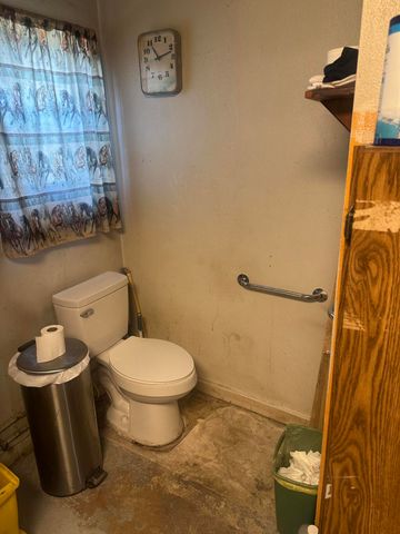 720 Redwood Lane, Mammoth Spring, AR 72554