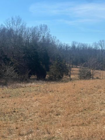 720 Redwood Lane, Mammoth Spring, AR 72554