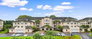 2180 Waterview Dr Unit 634, North Myrtle Beach, SC 29582