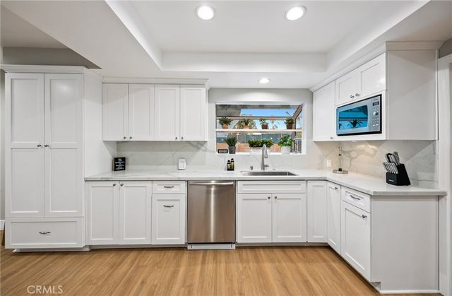 3716 Crownridge, Sherman Oaks, CA 91403