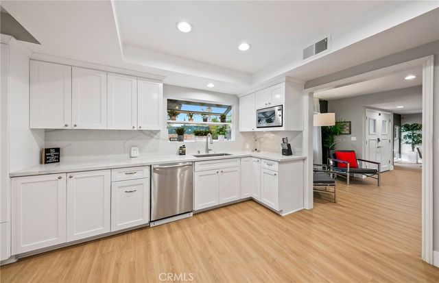 3716 Crownridge, Sherman Oaks, CA 91403