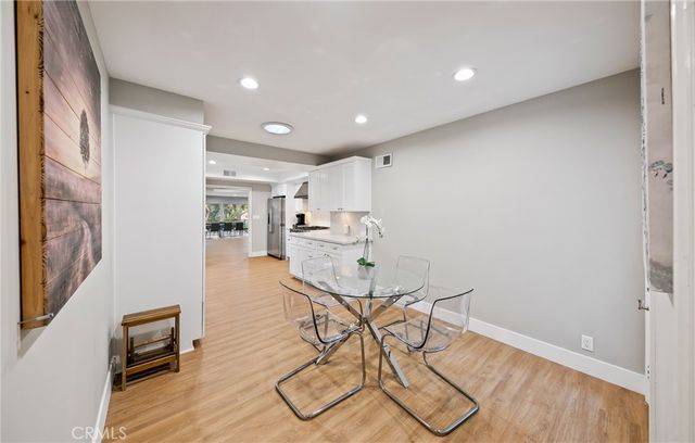 3716 Crownridge, Sherman Oaks, CA 91403