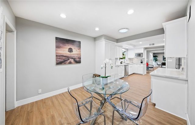3716 Crownridge, Sherman Oaks, CA 91403