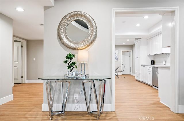 3716 Crownridge, Sherman Oaks, CA 91403