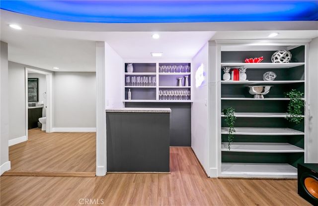 3716 Crownridge, Sherman Oaks, CA 91403