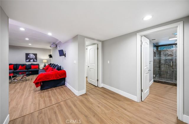 3716 Crownridge, Sherman Oaks, CA 91403
