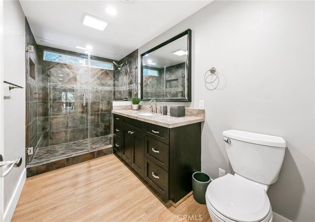 3716 Crownridge, Sherman Oaks, CA 91403