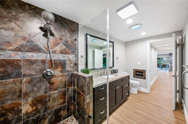 3716 Crownridge, Sherman Oaks, CA 91403