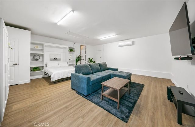 3716 Crownridge, Sherman Oaks, CA 91403