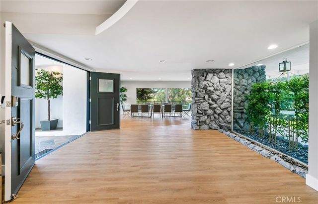 3716 Crownridge, Sherman Oaks, CA 91403